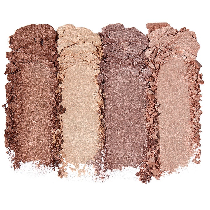 Glow Kit®