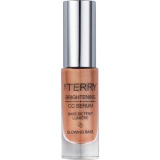 By Terry Mini-To-Go Brightening CC Serum