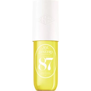 Sol de Janeiro Cheirosa 87 Perfume Mist