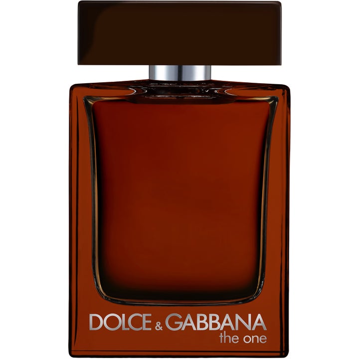 The One Pour Homme