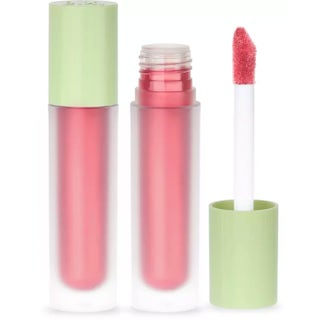 Pixi LiquidGlow