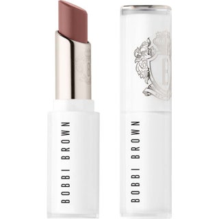 Bobbi Brown Extra Color Shine