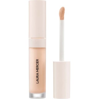 Laura Mercier Real Flawless Perfecting Concealer