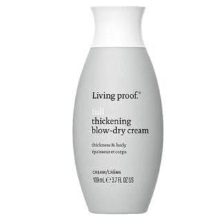 Living Proof Full Thickening Blow-Dry Cream