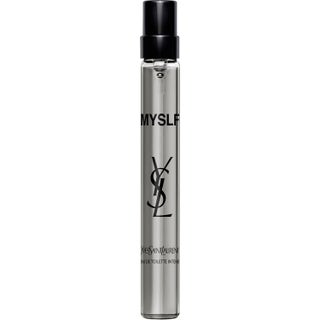 Yves Saint Laurent Myslf Intense