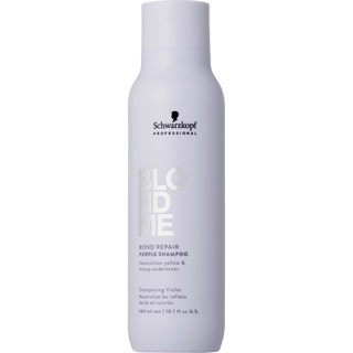 Schwarzkopf Professional BLONDME