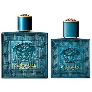 Versace Eros Set