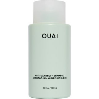 OUAI Anti-Dandruff Shampoo