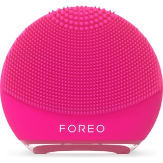 FOREO LUNA™ 4 Play
