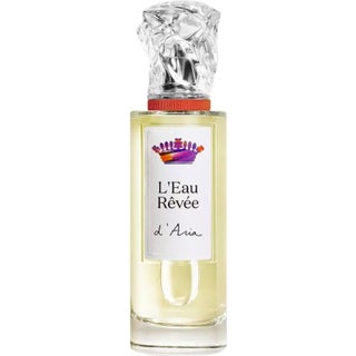 Sisley L'Eau Rêvée