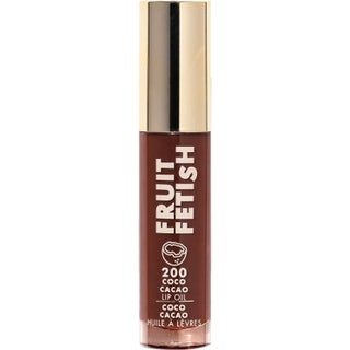 Milani Cosmetics Fruit Fetish Lip Oil