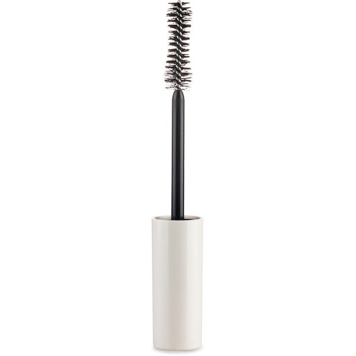 Mascara Brush