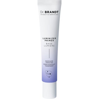 Dr Brandt Luminizer Primer