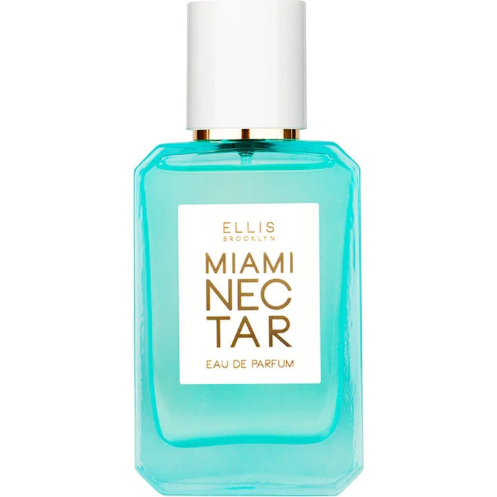 Miami Nectar