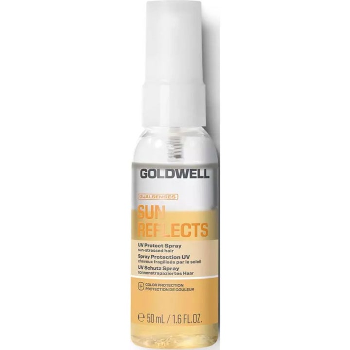 Dualsenses Sun Reflects UV Protect Spray