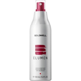 Goldwell Elumen Care Color Leave-In Conditioner