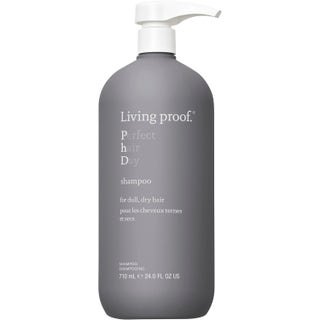 Living Proof Perfect Hair Day Shampoo