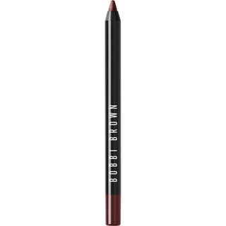 Bobbi Brown 24 Hour Waterproof Kajal Eyeliner