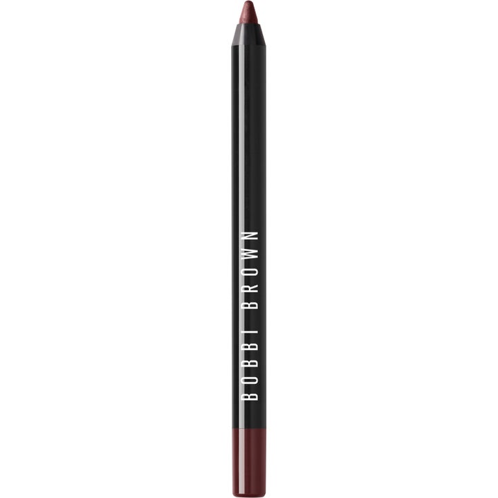 24 Hour Waterproof Kajal Eyeliner