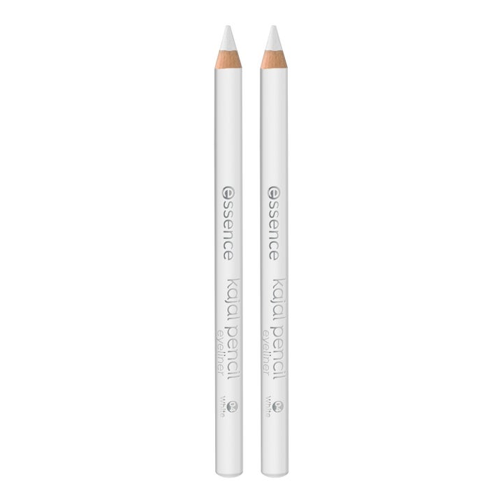 Kajal Pencil Duo