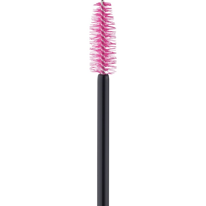 I Love Extreme Volume Mascara Waterproof