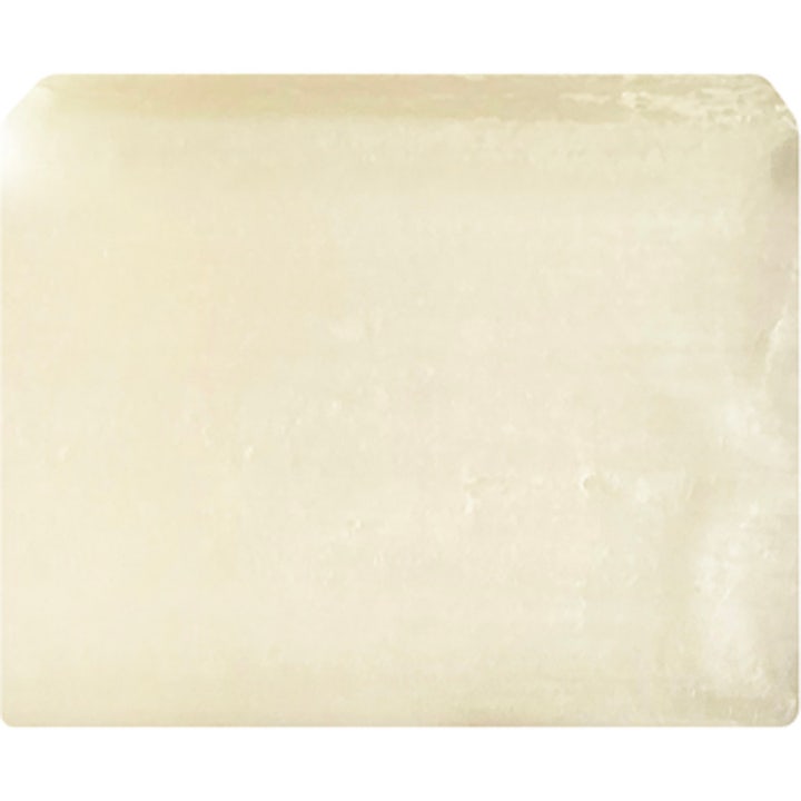 Gentle Hydrate Conditioner Bar