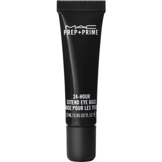 MAC Cosmetics Prep + Prime 24-Hour Extend Eye Base