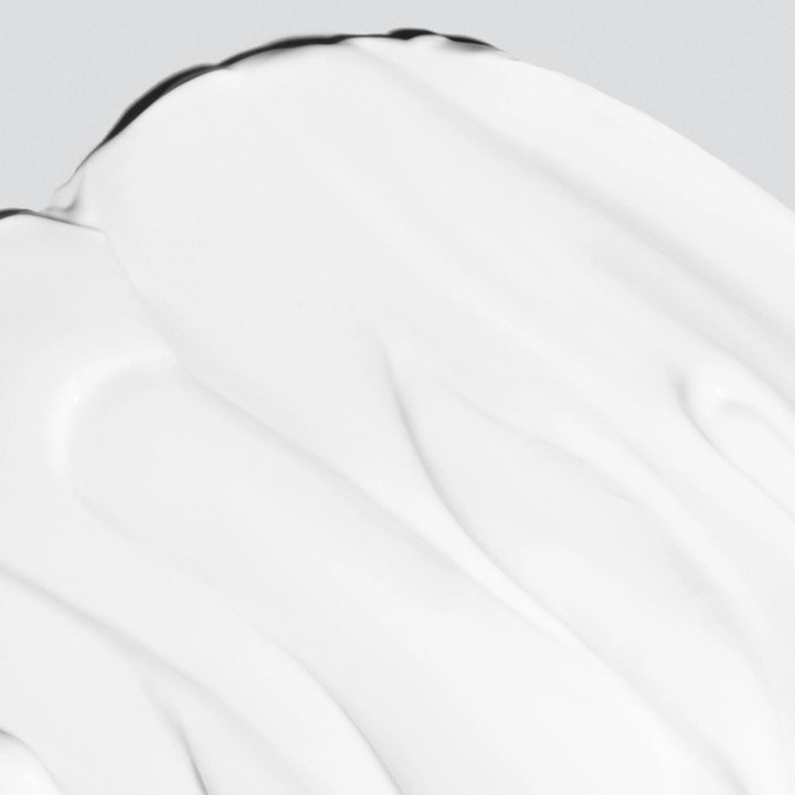 Dermalogica Intensive Moisture Balance 15 ml fuktighetsgivende dagkrem med en fyldig og kremet hvit tekstur