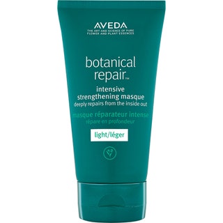 Aveda Botanical Repair Masque Light