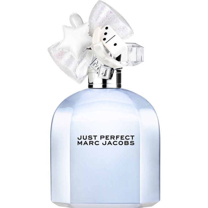 Marc Jacobs Just Perfect