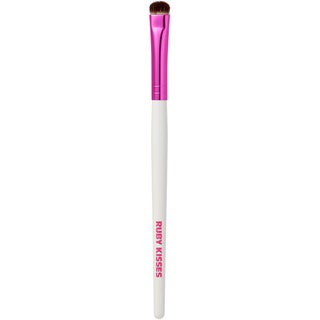 Kiss RK Makeup Brush