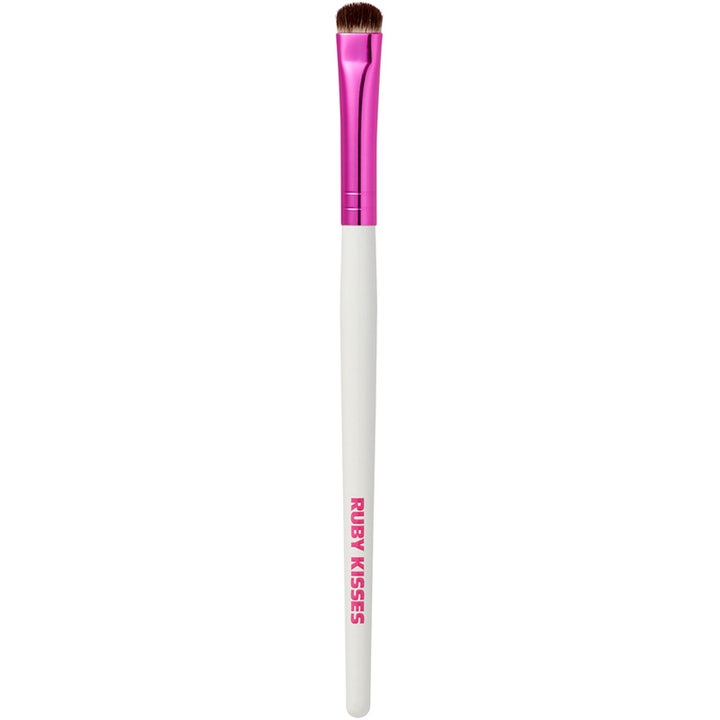 RK Makeup Brush