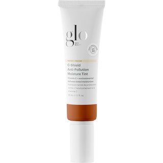 Glo Skin Beauty C-Shield Anti-Pollution Moisture Tint