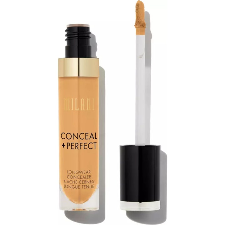 Conceal + Perfect Long-Wear Concealer