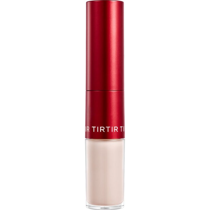 Glide & Hide Blurring Concealer