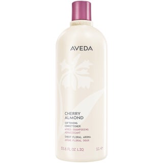 Aveda Cherry Almond Conditioner