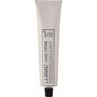 L:a Bruket Hand Cream