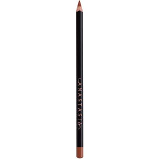 Anastasia Beverly Hills Lip Liner