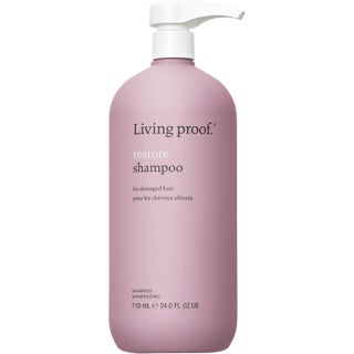 Living Proof Restore Shampoo