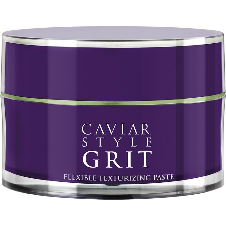 Caviar Style