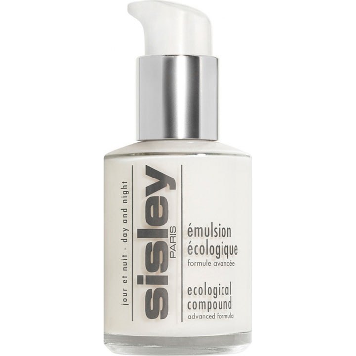 Ecological Compound Advanced Formula