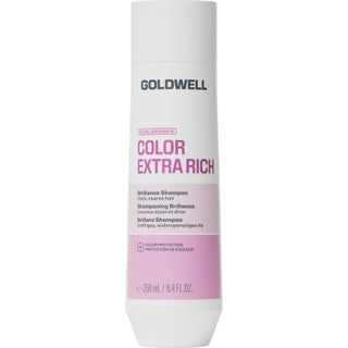 Goldwell Dualsenses Color Extra Rich Brilliance Shampoo