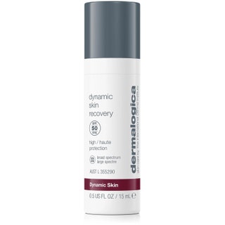 Dermalogica Dynamic Skin Recovery