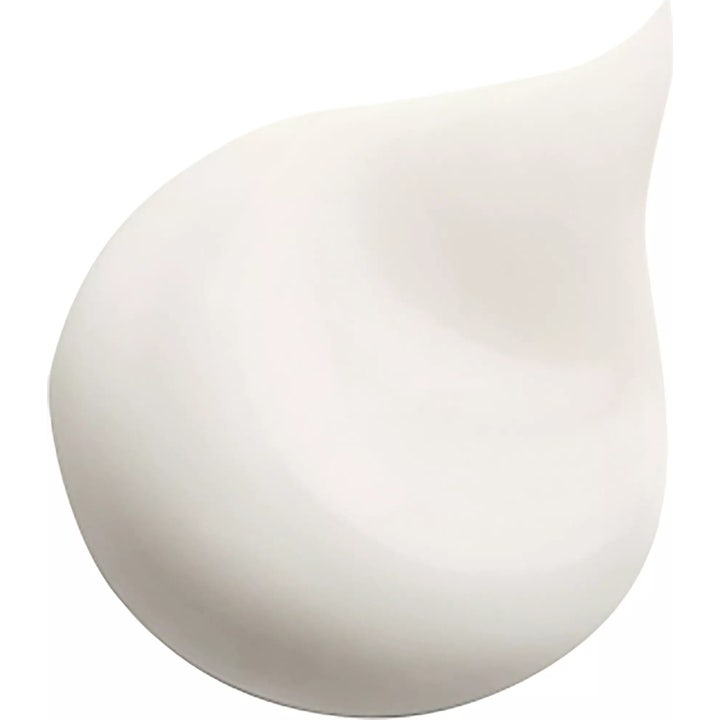 Energizing Foaming Exfoliant