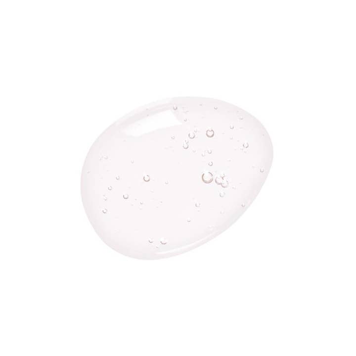 SKIN1004 Madagascar Centella Poremizing Clear Toner 210 ml porensende toner med en klar og lett tekstur med bobler