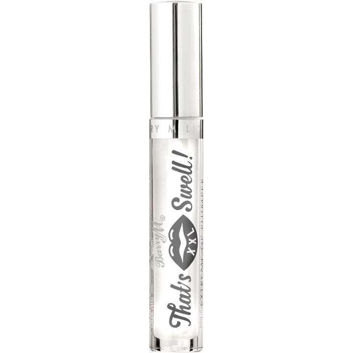 That's Swell! XXL Extreme Lip Plumper