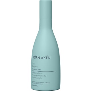 Björn Axén Curl Shampoo