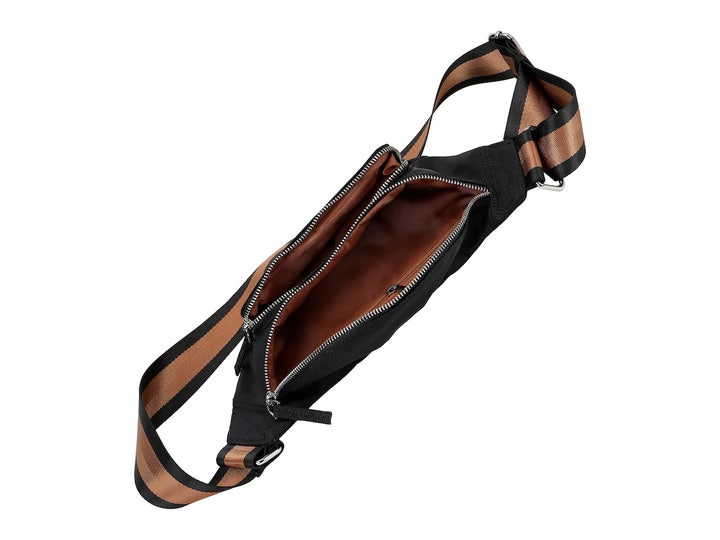 Novara Anna Bumbag