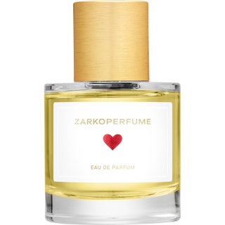 Zarkoperfume Sending Love