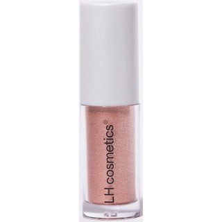 LH cosmetics Sparkl